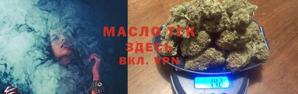 хмурый Корсаков