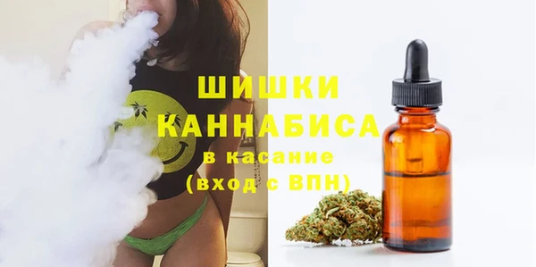 спиды Грязовец
