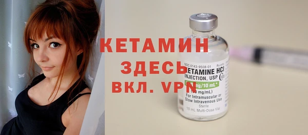 хмурый Корсаков
