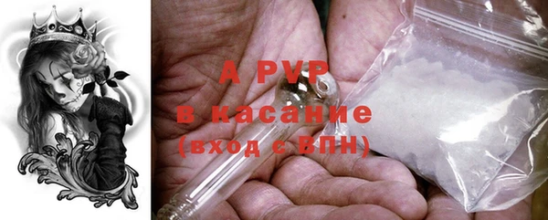 винт Коряжма
