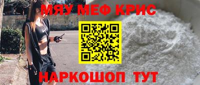МДПВ Изобильный