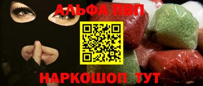 МДПВ Изобильный
