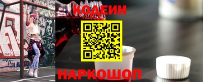МДПВ Изобильный