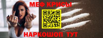 МДПВ Изобильный