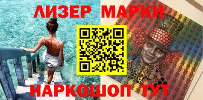 МДПВ Изобильный