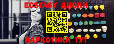 МДПВ Изобильный