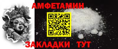 МДПВ Изобильный