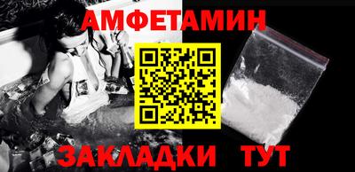 МДПВ Изобильный
