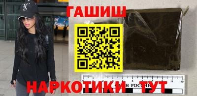 МДПВ Изобильный