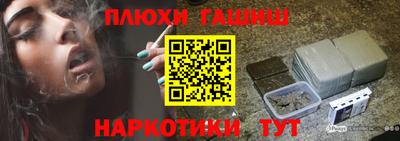 МДПВ Изобильный
