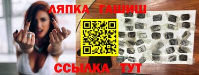 МДПВ Изобильный