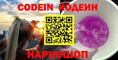МДПВ Изобильный