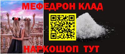 МДПВ Изобильный