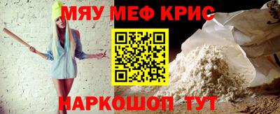 МДПВ Изобильный