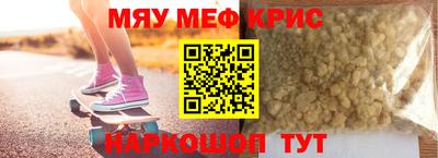 МДПВ Изобильный