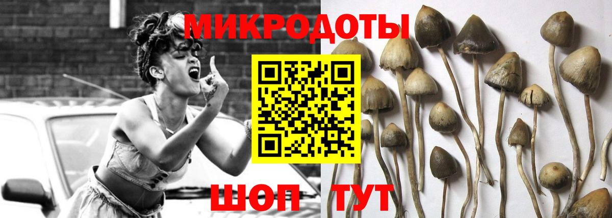 Марихуана Мыски